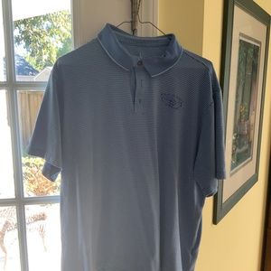 Walt Disney Golf shirt